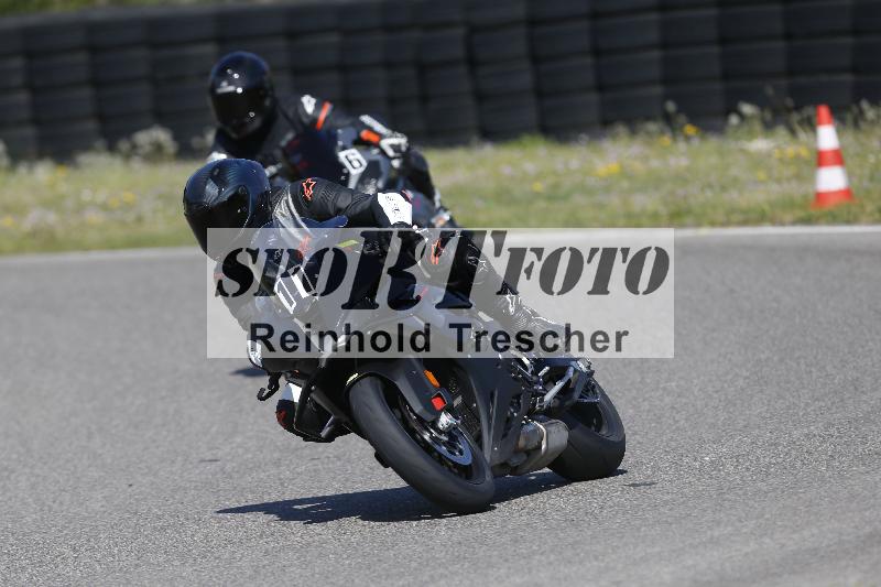 /10 20.04.2026  Pluess Moto Sport ADR/Einsteiger/11